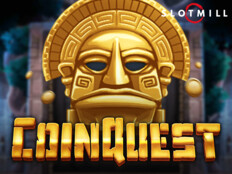 Top casino website. Bets10 apk indir.40